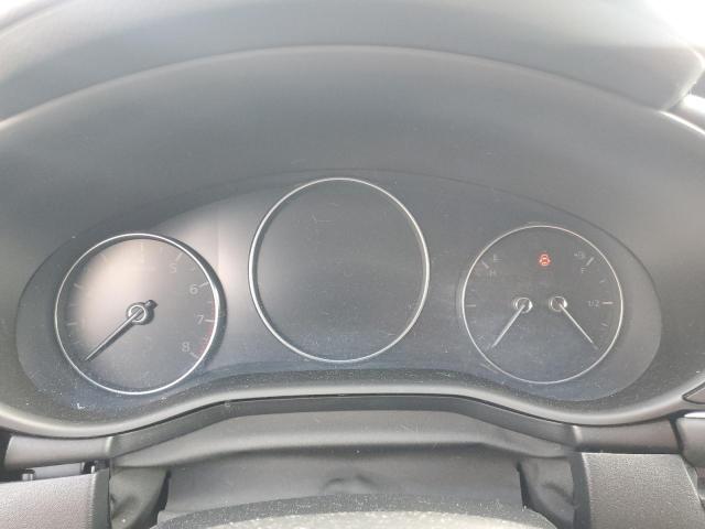 Photo 9 from auction – 2020 MAZDA 3 with VIN 3MZBPABL2LM130488