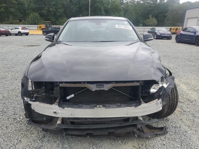 Photo 5 from auction – 2017 BMW 320 I with VIN WBA8A9C32HK864720