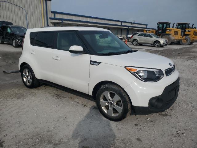 Photo 4 from auction – 2019 KIA SOUL with VIN KNDJN2A28K7691435
