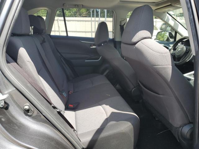 Photo 11 from auction – 2019 TOYOTA RAV4 XLE with VIN JTMW1RFVXKD037941