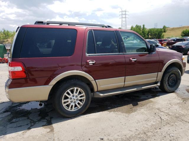 صورة رقم 3 من المزاد - 2012 FORD EXPEDITION مع VIN 1FMJU1J54CEF66867