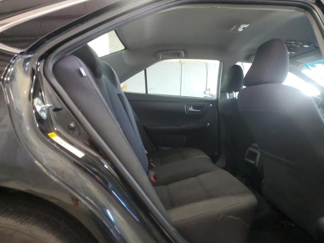 Photo 10 from auction – 2016 TOYOTA CAMRY LE with VIN 4T1BF1FK7GU528588