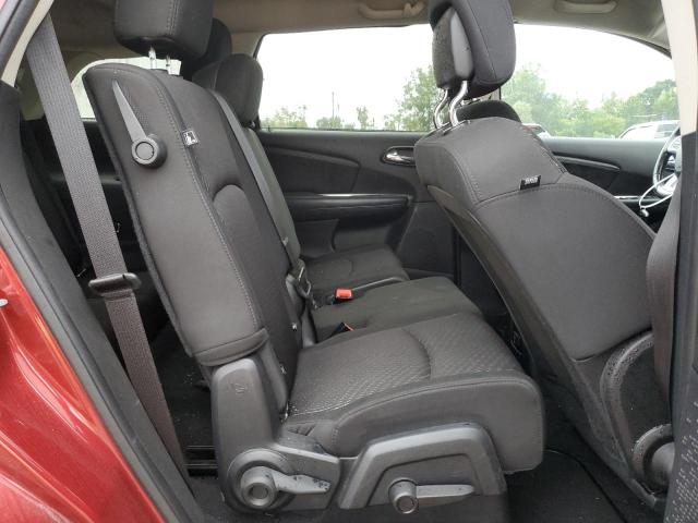 Photo 11 from auction – 2011 DODGE JOURNEY with VIN 3D4PG3FG9BT521579