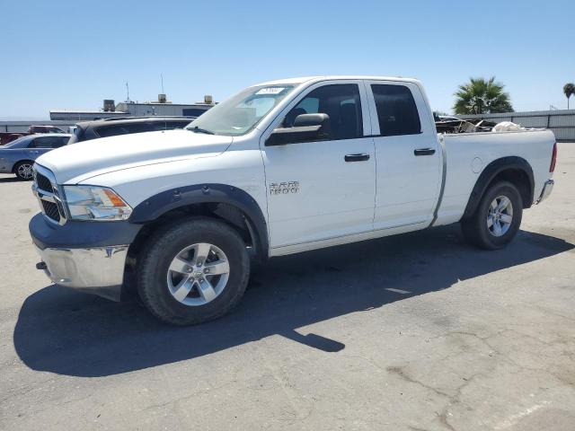 RAM 1500 ST 2015 with VIN 1C6RR7FM0FS513821 - Photo from auction