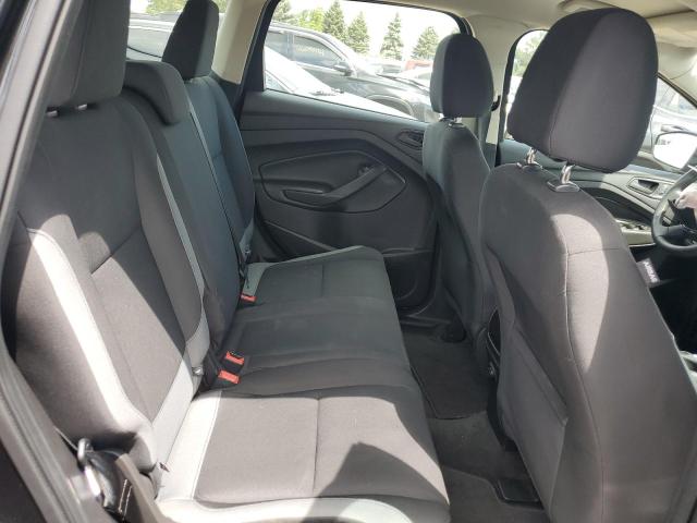 Photo 10 from auction – 2014 FORD ESCAPE S with VIN 1FMCU0F7XEUD85519