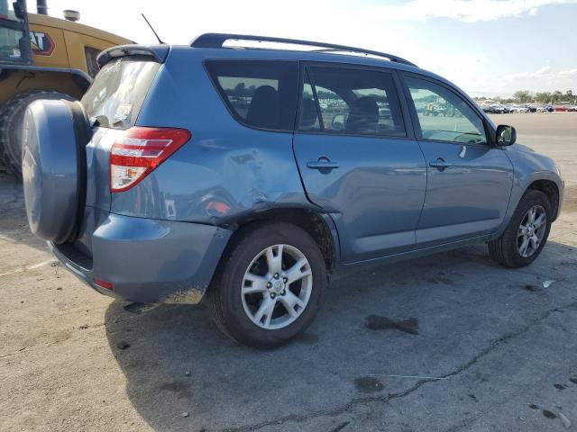 Photo 3 from auction – 2012 TOYOTA RAV4 with VIN 2T3ZF4DV5CW142668