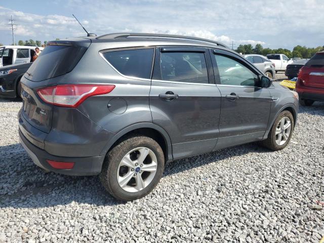 Photo 3 from auction – 2016 FORD ESCAPE SE with VIN 1FMCU9GX9GUB45593