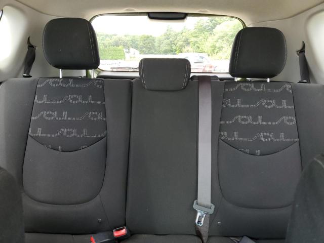 Photo 10 from auction – 2013 KIA SOUL + with VIN KNDJT2A64D7580375