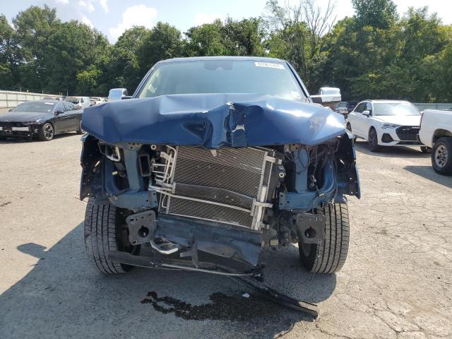 Photo 5 from auction – 2020 RAM 1500 LIMIT with VIN 1C6RRFPGXLN322825