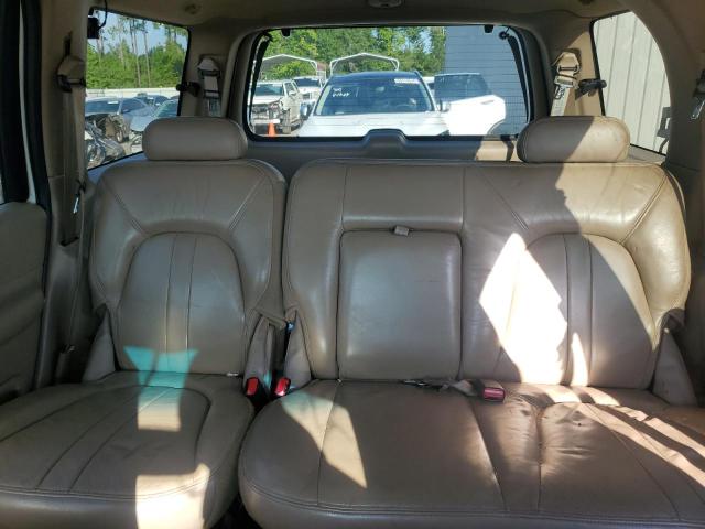 Photo 10 from auction – 1999 FORD EXPEDITION with VIN 1FMPU18L7XLC12194