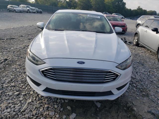 Photo 5 from auction – 2018 FORD FUSION SE with VIN 3FA6P0LU5JR177686