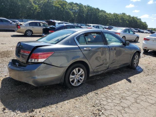 Photo 3 from auction – 2012 HONDA ACCORD SE with VIN 1HGCP2F62CA018077