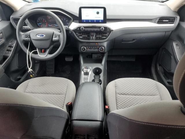 Photo 8 from auction – 2020 FORD ESCAPE SE with VIN 1FMCU9G64LUA65829