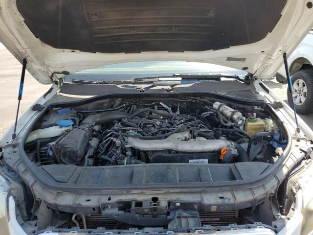 Photo 12 from auction – 2012 AUDI Q7 PREMIUM with VIN WA1LMAFE2CD006898