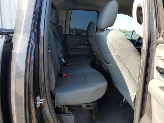 Photo 10 from auction – 2015 RAM 1500 SLT with VIN 1C6RR6GT3FS577416