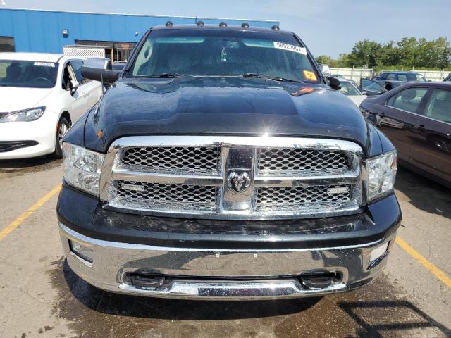 Photo 5 from auction – 2009 DODGE RAM 1500 with VIN 1D3HV13T79S773623