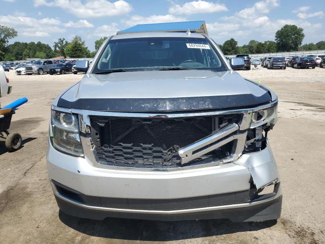 Photo 5 from auction – 2016 CHEVROLET SUBURBAN C with VIN 1GNSCHKC5GR410103