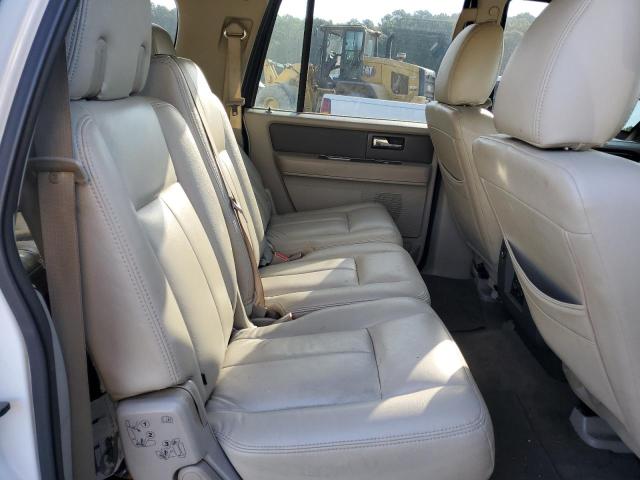 Photo 11 from auction – 2012 FORD EXPEDITION with VIN 1FMJK1H5XCEF02036