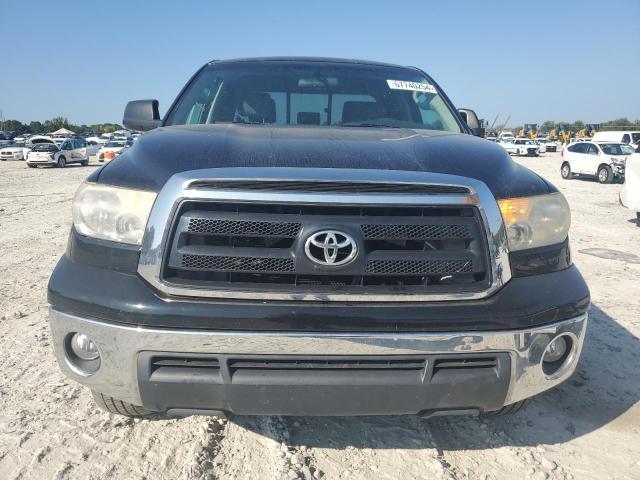 Photo 5 from auction – 2012 TOYOTA TUNDRA DOU with VIN 5TFUM5F19CX030497