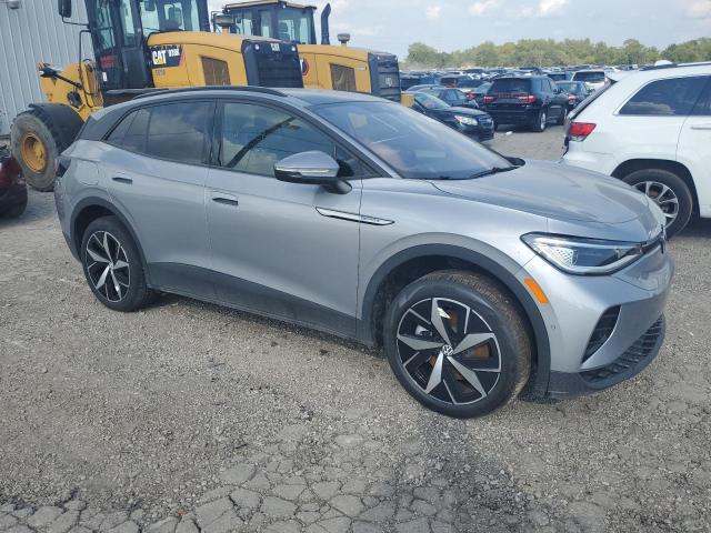 Photo 4 from auction – 2023 VOLKSWAGEN ID.4 PRO S with VIN 1V2WNPE87PC044765