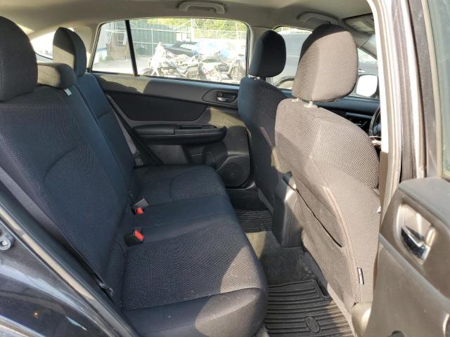 Photo 10 from auction – 2013 SUBARU IMPREZA PR with VIN JF1GPAC6XDH811589