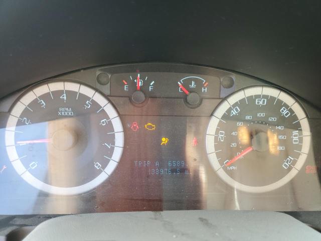 Photo 9 from auction – 2011 FORD ESCAPE XLT with VIN 1FMCU0D7XBKA49766