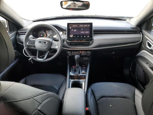 Photo 8 from auction – 2024 JEEP COMPASS LA with VIN 3C4NJDBN5RT106480