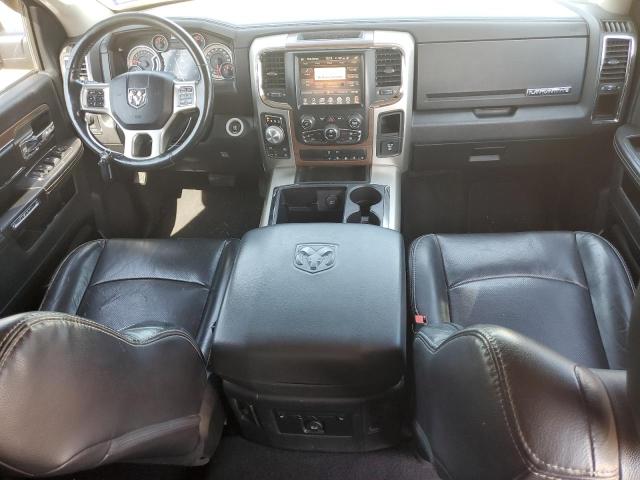 Photo 8 from auction – 2015 RAM 1500 LARAM with VIN 1C6RR7NT6FS685036