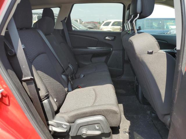 Photo 11 from auction – 2017 DODGE JOURNEY CR with VIN 3C4PDDGG7HT502418