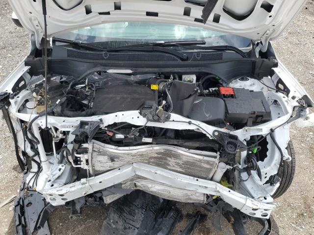 Photo 12 from auction – 2024 CHEVROLET TRAX LS with VIN KL77LFE26RC068864