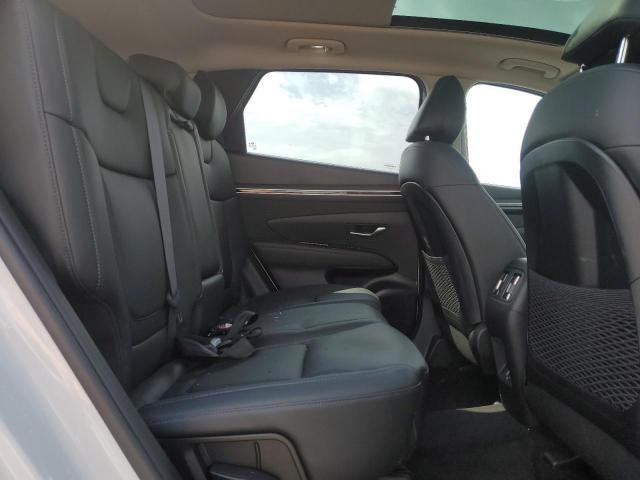 Photo 11 from auction – 2023 HYUNDAI TUCSON LIM with VIN 5NMJECAE1PH290969