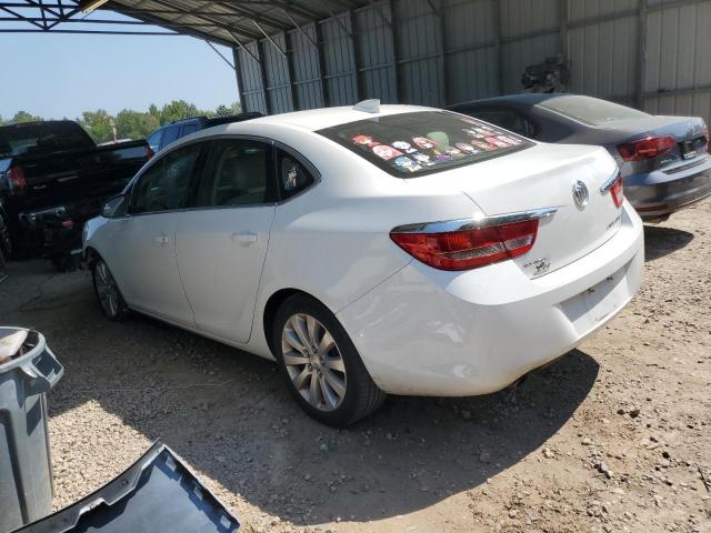 Photo 2 from auction – 2016 BUICK VERANO with VIN 1G4PP5SK0G4139615