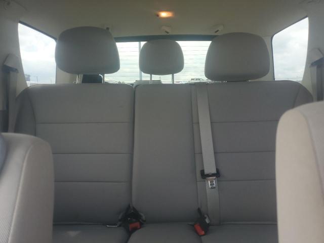 Photo 10 from auction – 2012 FORD ESCAPE with VIN 1FMCU0DG0CKB64538