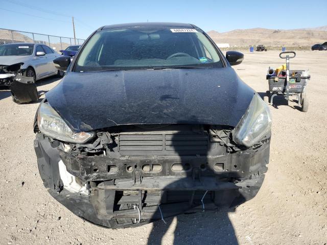 Photo 5 from auction – 2016 FORD FOCUS SE with VIN 1FADP3F25GL351699