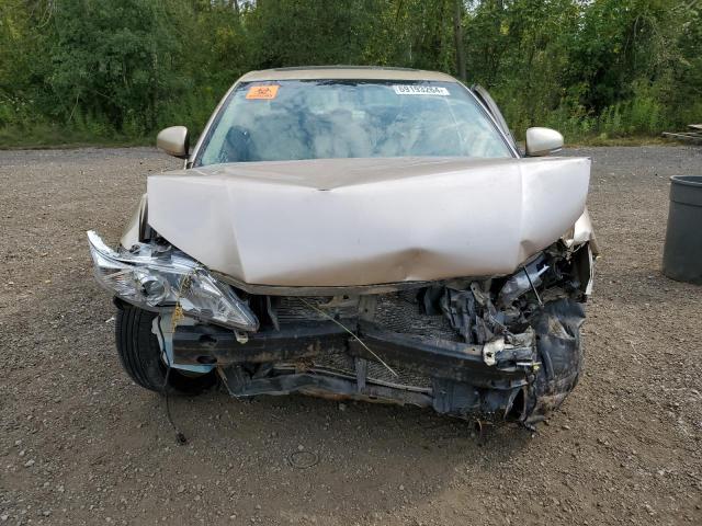Photo 5 from auction – 2011 TOYOTA AVALON BAS with VIN 4T1BK3DB9BU400291