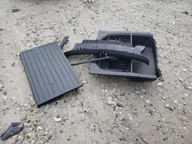 Photo 12 from auction – 2020 ACURA TLX TECHNO with VIN 19UUB1F54LA007585