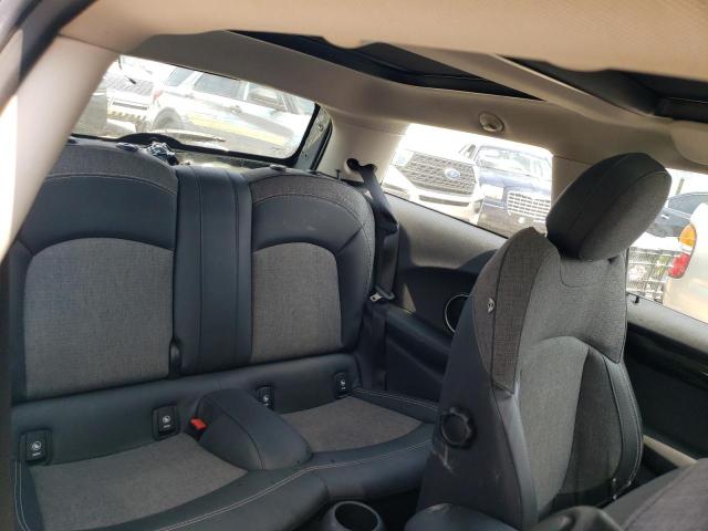Photo 10 from auction – 2015 MINI COOPER S with VIN WMWXP7C50F2C60406
