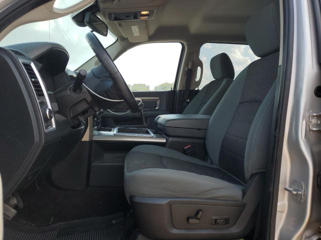 Photo 7 from auction – 2014 RAM 1500 SLT with VIN 1C6RR7LT2ES290790