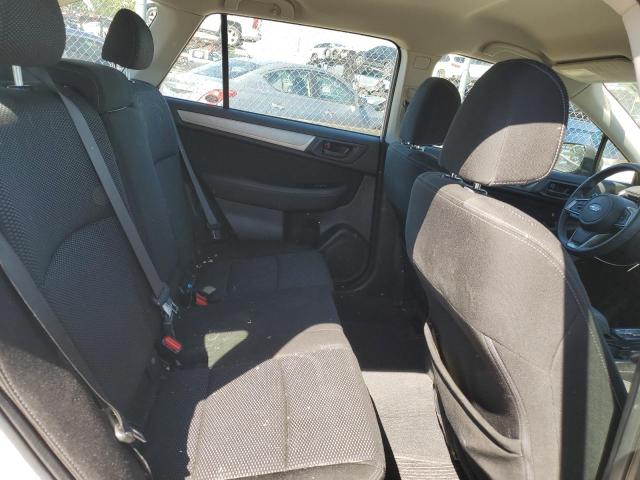 Photo 10 from auction – 2018 SUBARU OUTBACK 2. with VIN 4S4BSAAC5J3252677