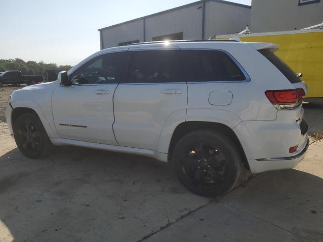 Photo 2 from auction – 2015 JEEP GRAND CHER with VIN 1C4RJFCGXFC112974