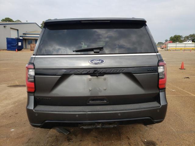 Photo 6 from auction – 2019 FORD EXPEDITION with VIN 1FMJK2AT4KEA57516