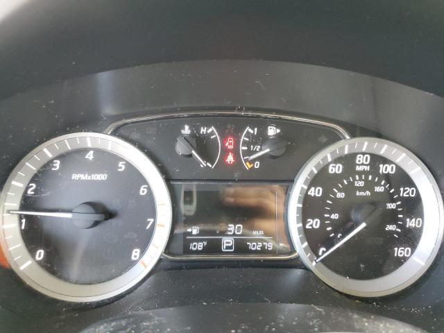 Photo 9 from auction – 2015 NISSAN SENTRA S with VIN 3N1AB7AP2FY381452