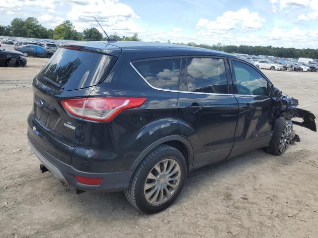 Photo 3 from auction – 2014 FORD ESCAPE SE with VIN 1FMCU0GX8EUA47115