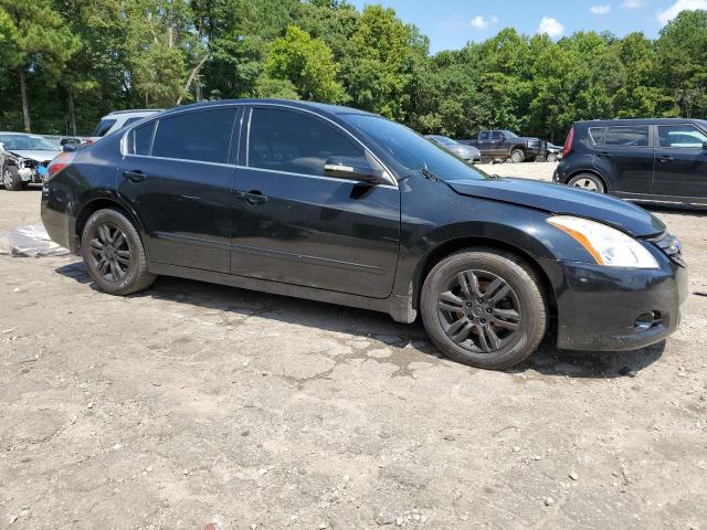 Foto 4 de la subasta – 2012 NISSAN ALTIMA BAS con VIN 1N4AL2AP3CC165827