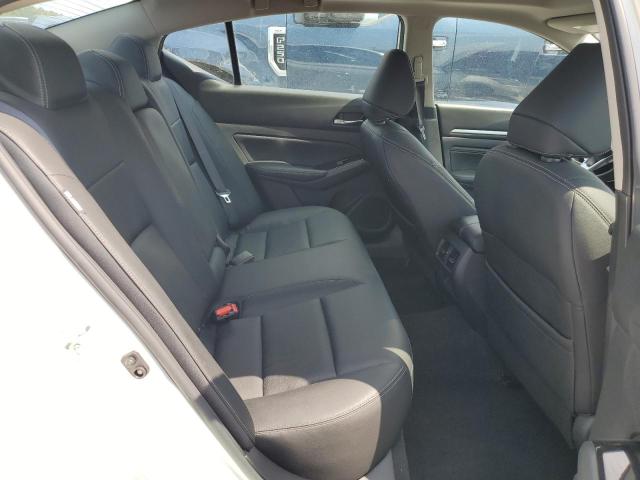 Photo 10 from auction – 2021 NISSAN ALTIMA SL with VIN 1N4BL4EV4MN301574