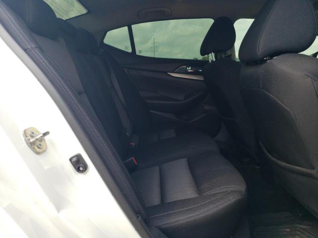 Photo 10 from auction – 2017 NISSAN MAXIMA 3.5 with VIN 1N4AA6AP1HC408829