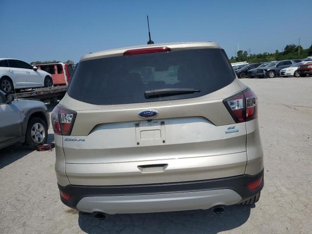 Photo 6 from auction – 2017 FORD ESCAPE SE with VIN 1FMCU0GD6HUB43285