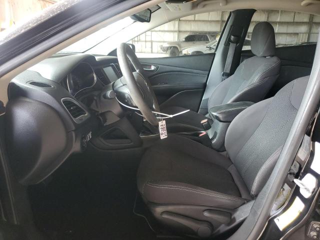 Photo 7 from auction – 2014 DODGE DART SXT with VIN 1C3CDFBB0ED675211