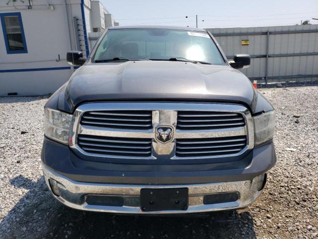 Photo 5 from auction – 2014 RAM 1500 SLT with VIN 1C6RR6LT3ES448760