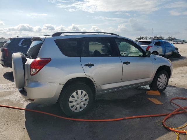 Foto 3 de la subasta – 2007 TOYOTA RAV4 con VIN JTMZD33V076038016